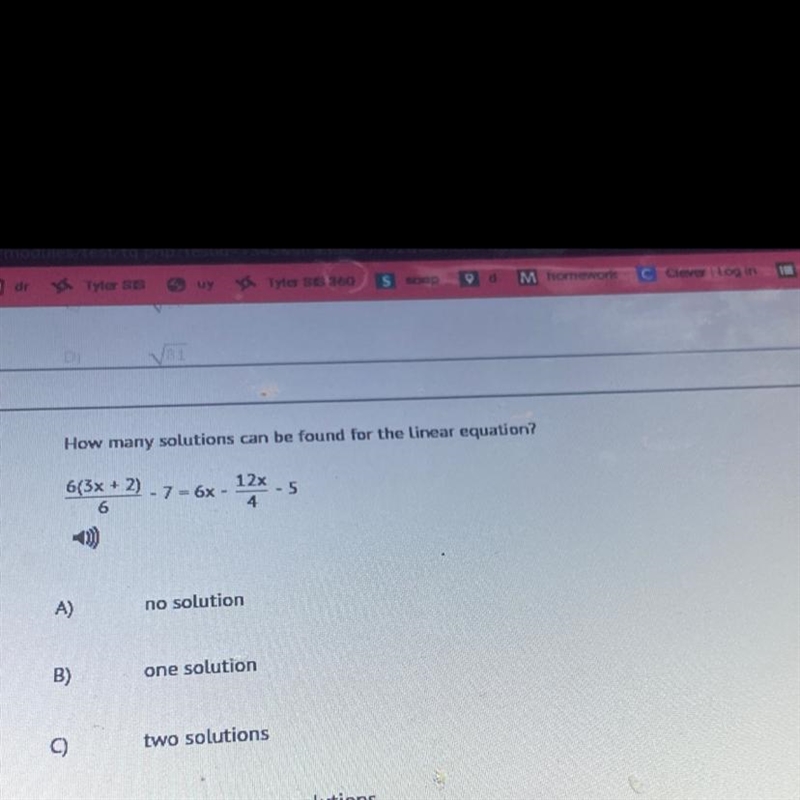 Neeeeddd helpppp ! Thanks-example-1