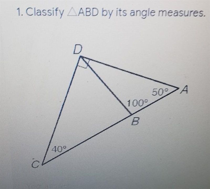 Need help with this ​-example-1