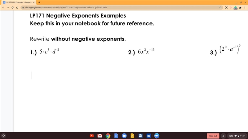 Math Question help me plz-example-2