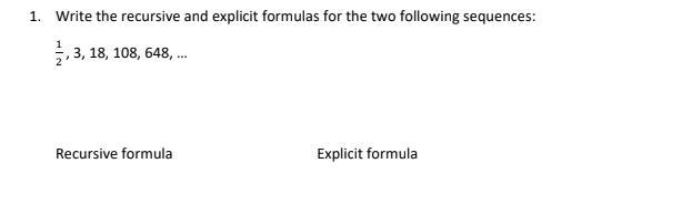 HELP!Please solve! this!!-example-1