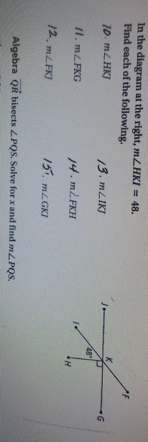 10-15 kinda hard for me​-example-1