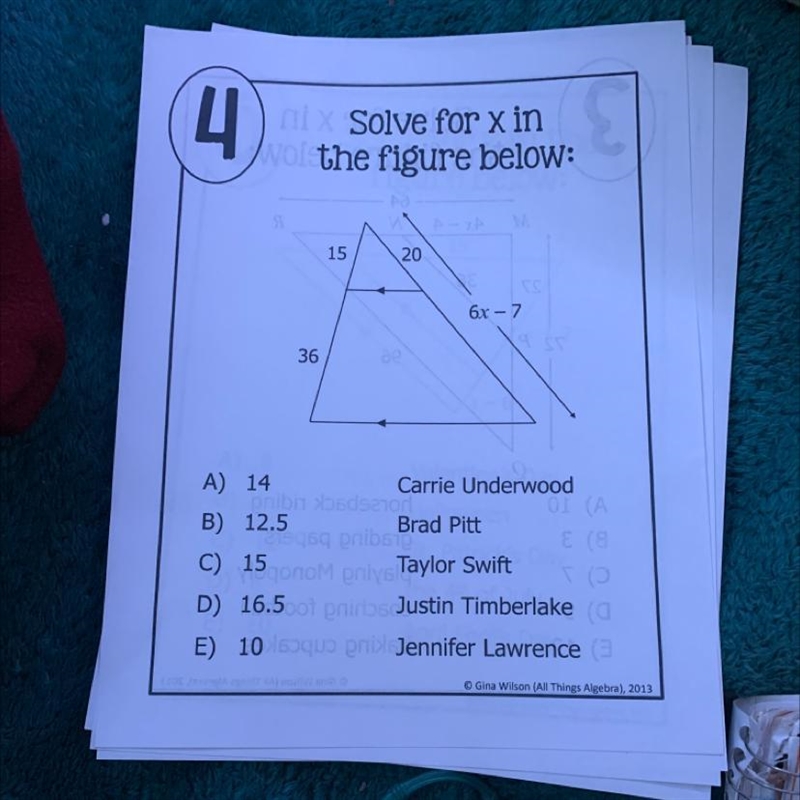 How do you solve this? Please help!-example-1