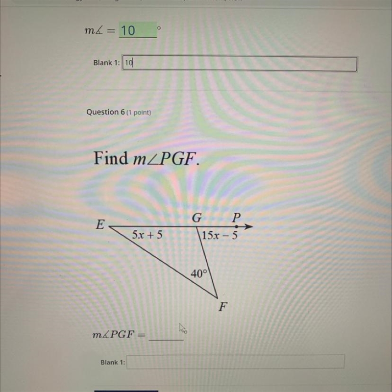 Help me asap thanks ! :)-example-1