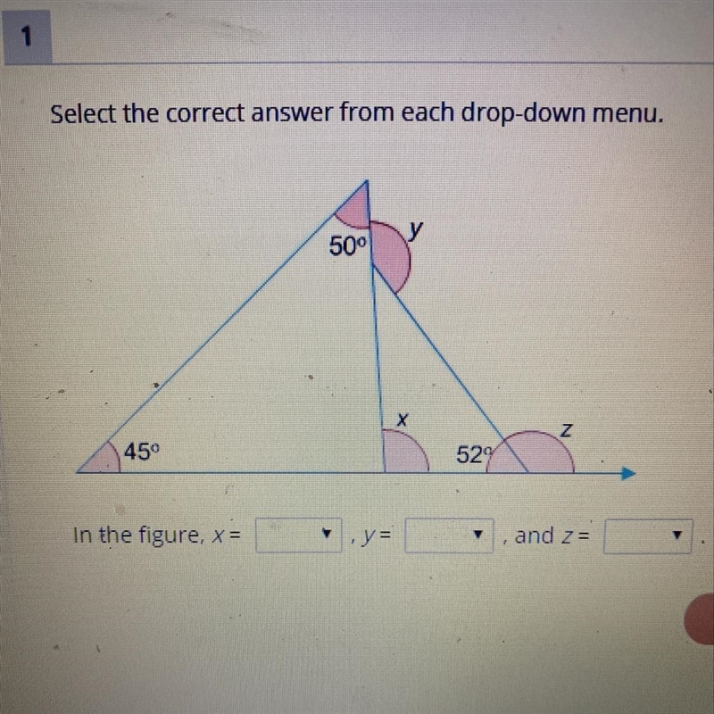 Can someone please help me out here-example-1