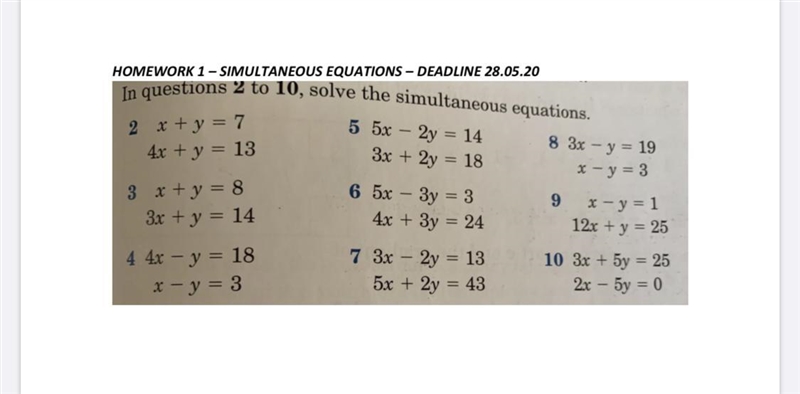 Guys please help me with the equations!!!-example-1