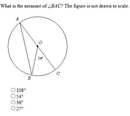 Please help, this is worth a lot to me-example-1