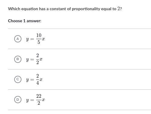 Plz help meh this is the last question for my hw-example-1