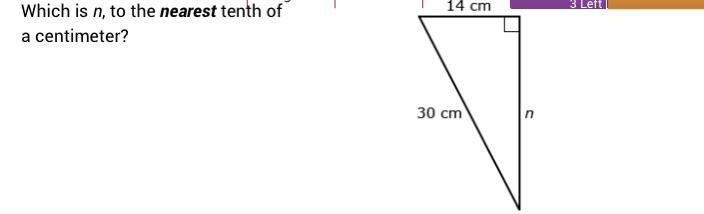 Please help me with this problem.-example-1