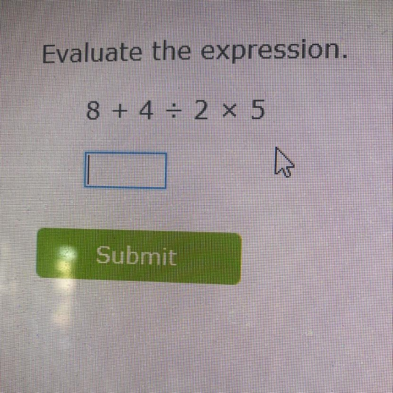 Help pleaseeee. I’m a little dumb-example-1