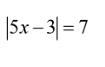 How do I solve this equation?-example-1