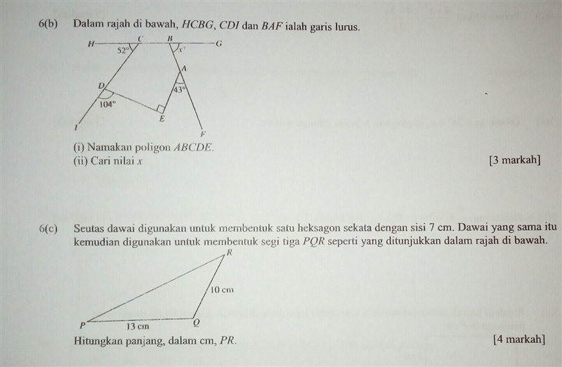 Hi anyone can help me ??​-example-1