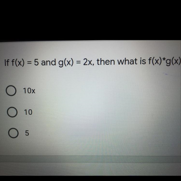 Someone help me please-example-1