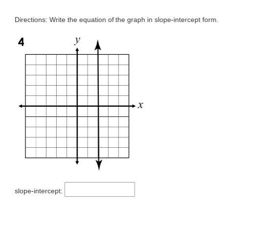 Please help! Legit answers only! Due Tonight! Thanks!!-example-1