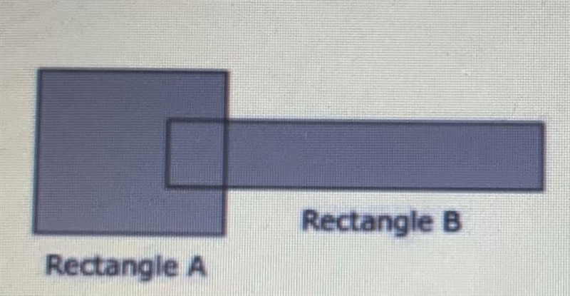 PLEASE HELP ASAP!!!!! IM CONFUSED AND GOT IT WRONG Teams A and B are playing a game-example-1