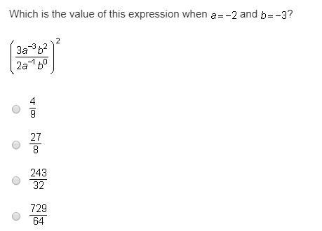 911!!! please answer this!!!-example-1