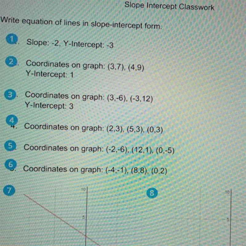 Please help me I’m stuck in this class work for a while-example-1