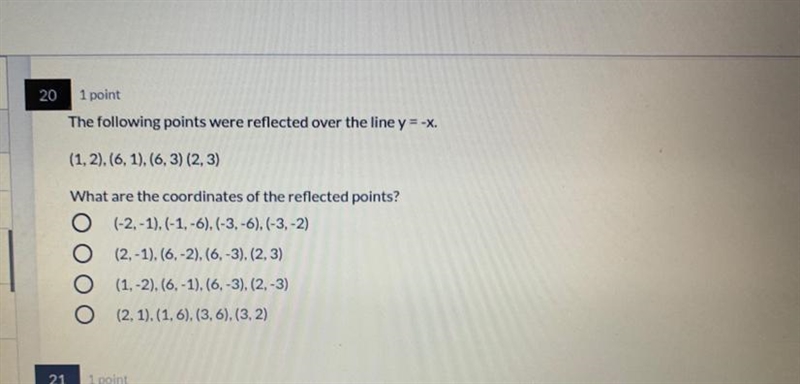 Can someone help me answer this-example-1