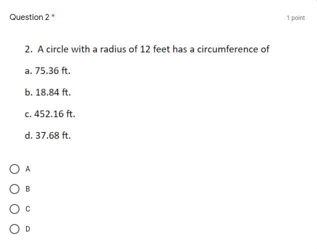 Please help me with this-example-1