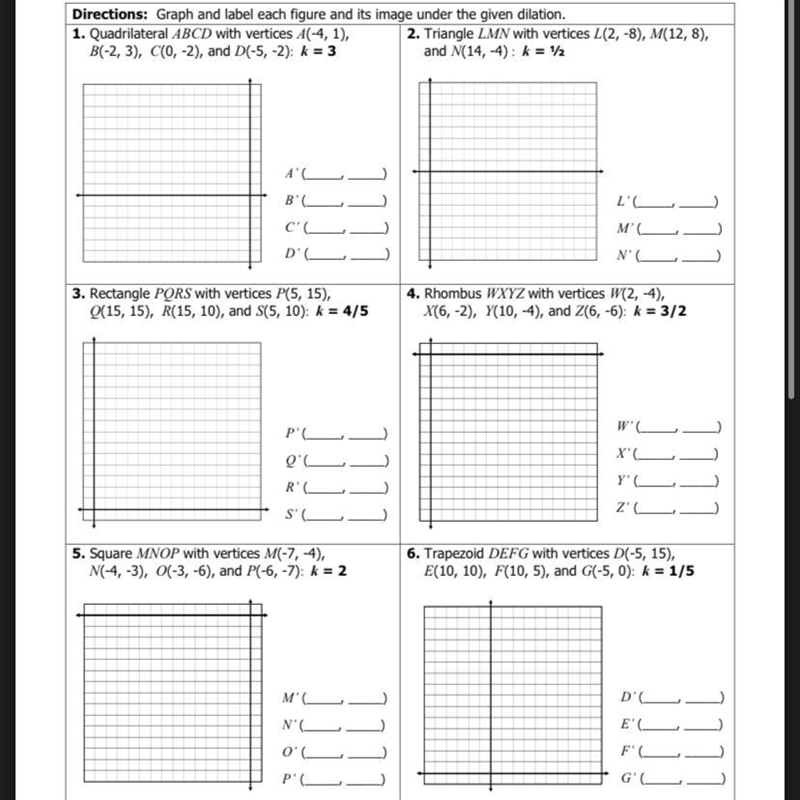 Need help with this please!!-example-1