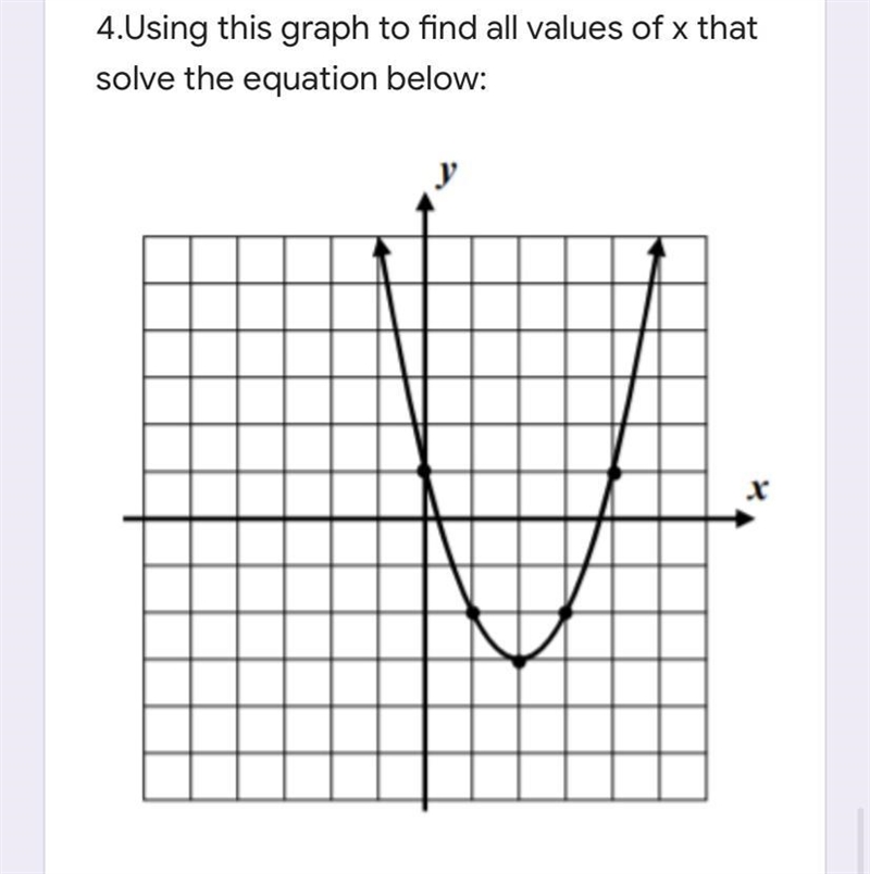 Anyone know the answer?-example-1