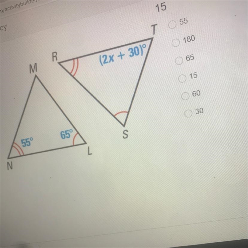 How.would i solve this-example-1