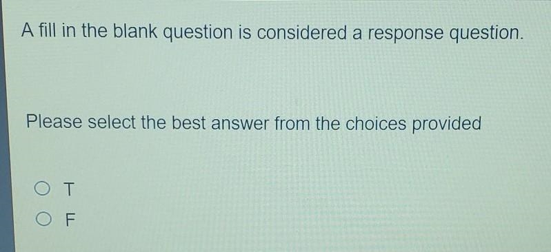 Its not math but I still need helppppp​-example-1