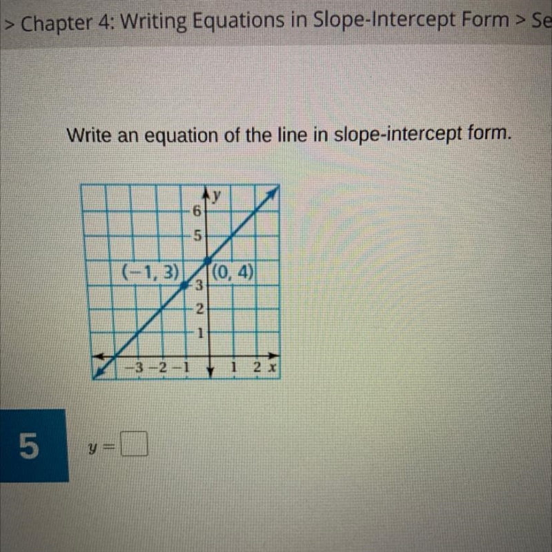 Helpp! please solve and show the steps thank uuu-example-1