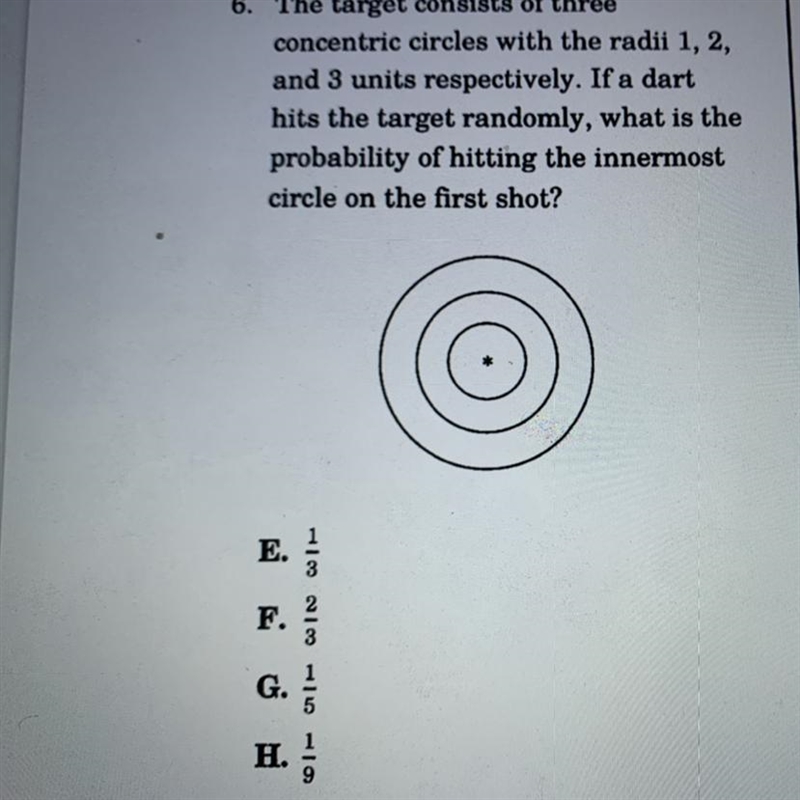 Help please!!!!!!!!!!-example-1