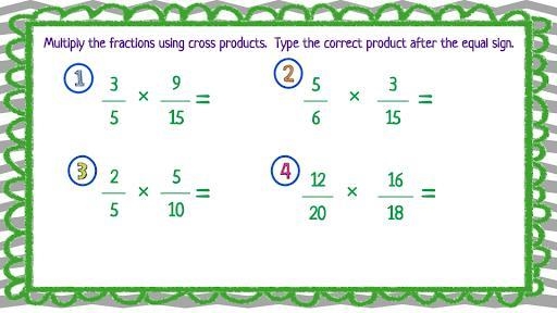 Please help me this is a test and I am confused.-example-1