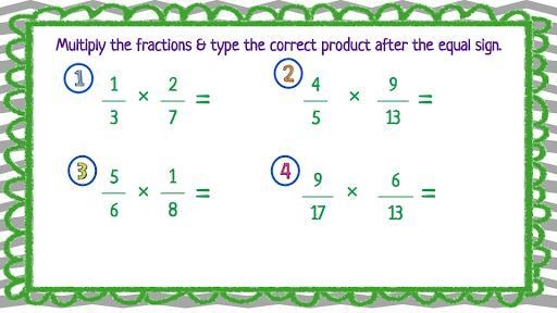 Please help me this is a test and I am confused.-example-2