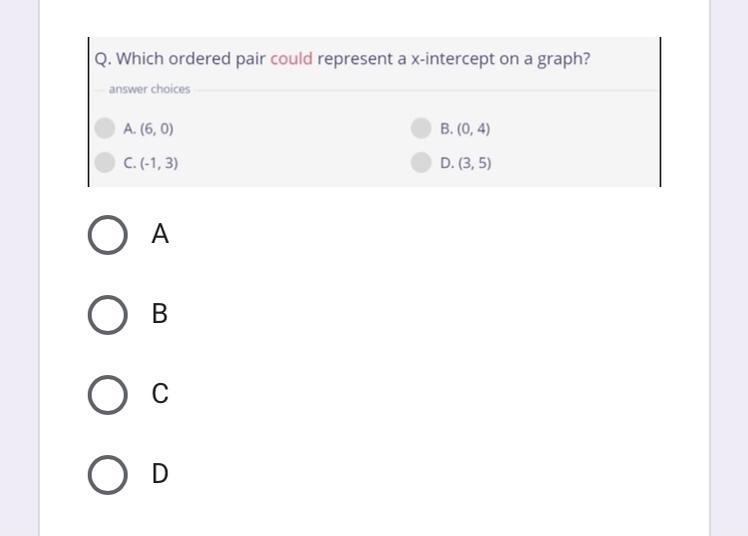 I need help on this question please help me?!-example-1