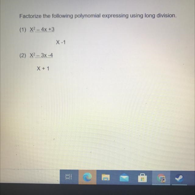 Can someone help with this?-example-1