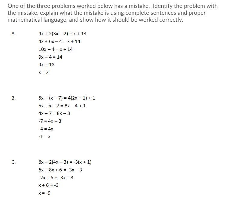 PLEASE HELP ASAP (I NEED HELP) !-example-1