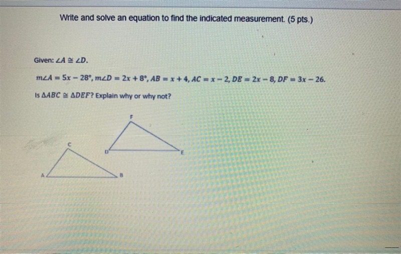 Can i get some helpers?-example-1