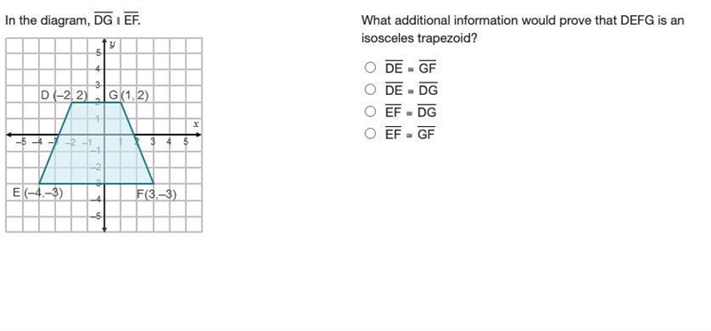 Please help! thank you! 10+ points-example-1