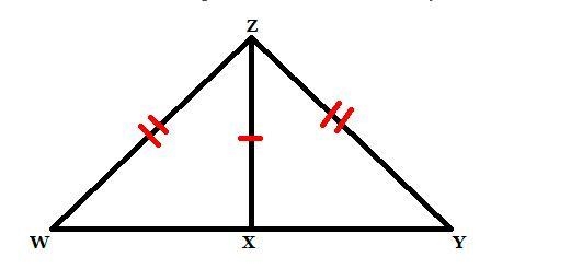 50 POINTS PLEASE HELP AND EXPLAIN YOUR ANSWER What information is missing to show-example-1