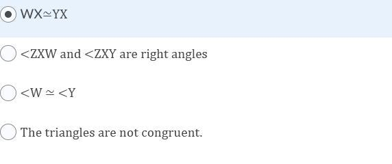 50 POINTS PLEASE HELP AND EXPLAIN YOUR ANSWER What information is missing to show-example-2