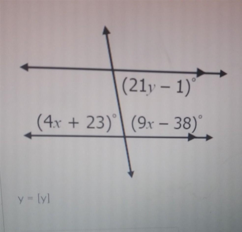 How do you solve this pls help!!!​-example-1