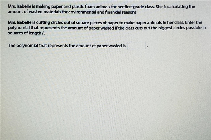 Please help me... i need it right now! Just say the answer.. i don't need explanation-example-1