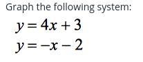 Make sure to write the (#,#)-example-1