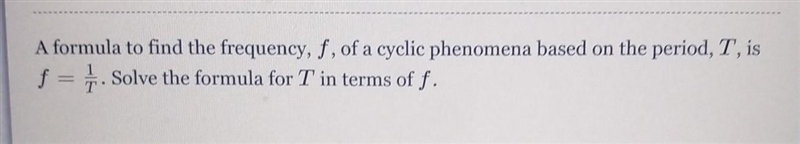 Please help :( im so confused ​-example-1