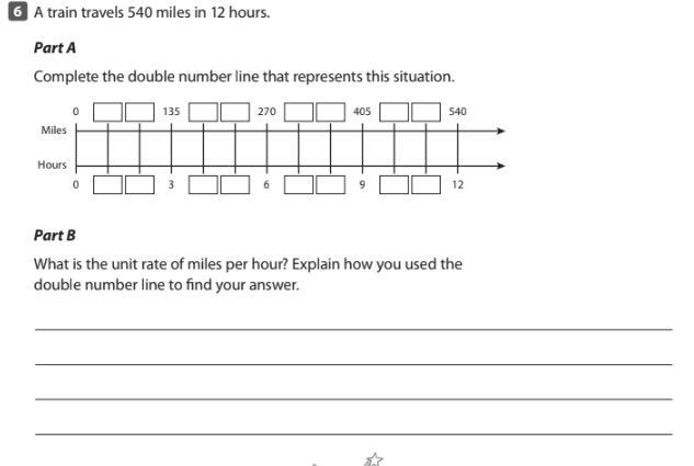 Please help me! complete the work below. Thanks!-example-1