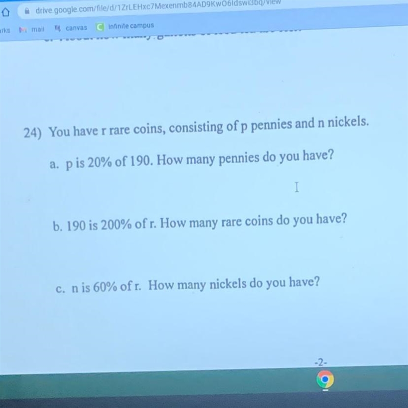 Please Help Me With A Paper For Math Class!!!-example-1