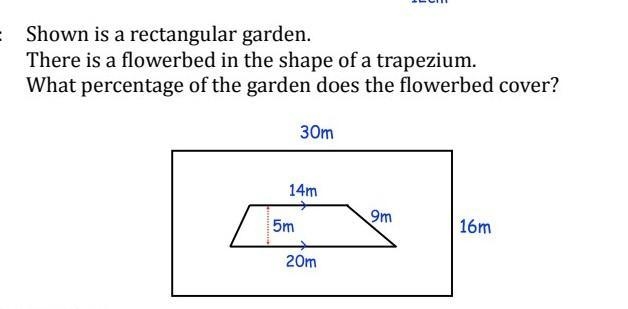 How to do this question plz ​-example-1