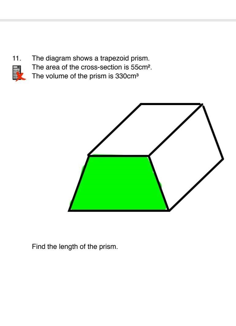 How to do this question plz answer me step by step plzz plz ​-example-1