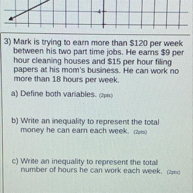 Please help lol I forgot how to do this-example-1