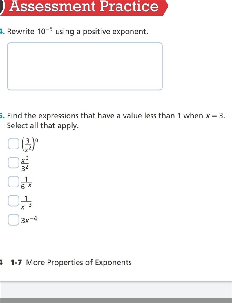 I need 15. please its my last question and fast​-example-1