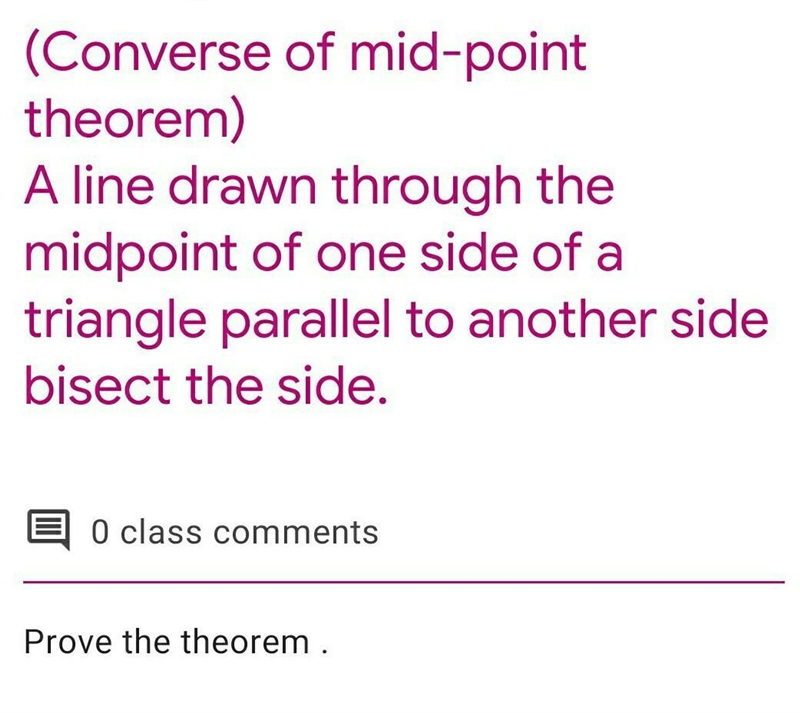 Help me please in maths upper pic ​-example-1