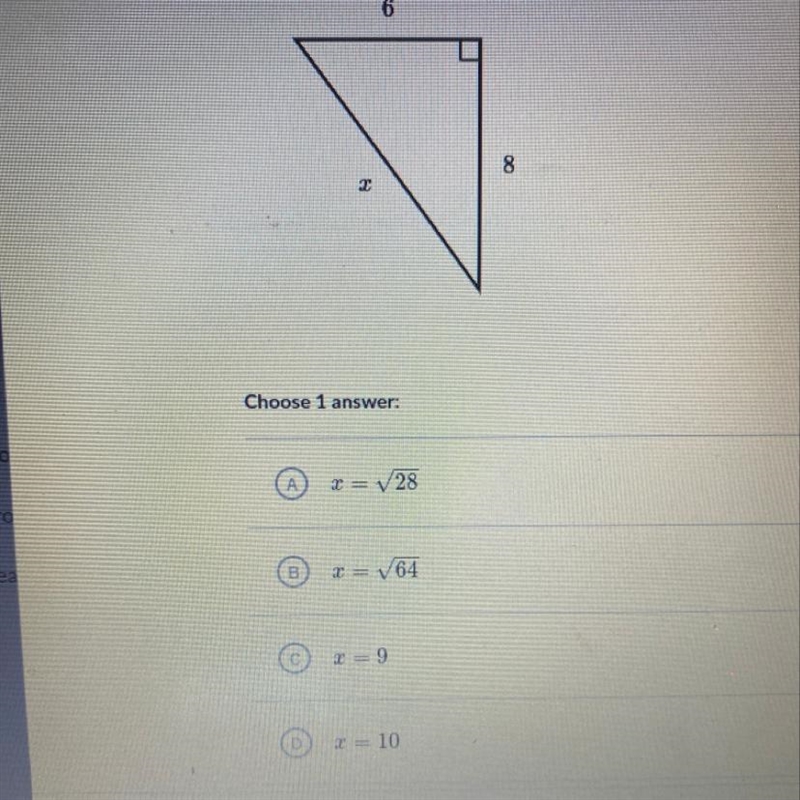 What answer do I choose-example-1