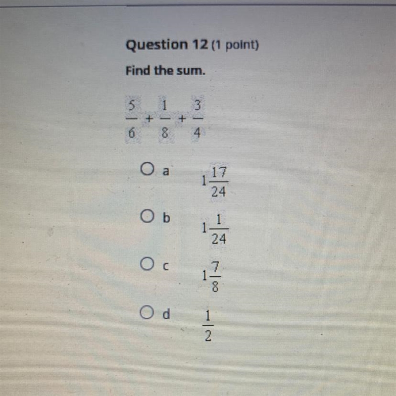 Need help ASAP!!!!!!!!!!!-example-1